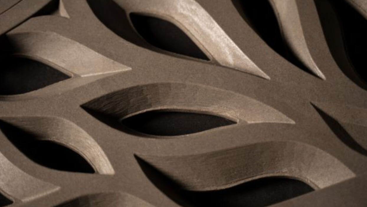 Приствольная решетка для дерева ZKING CRUST 1.2х1.2м Черная в Рубцовске фото